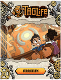 TAGLife Curriculum Tier #3 101-150 students