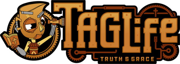 TagLife Store
